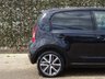 USED 2021 70 SEAT MII 36.8kWh 5d 82 BHP 