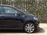 USED 2021 70 SEAT MII 36.8kWh 5d 82 BHP 