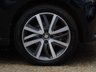 USED 2021 70 SEAT MII 36.8kWh 5d 82 BHP 