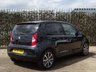 USED 2021 70 SEAT MII 36.8kWh 5d 82 BHP 