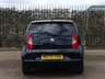 USED 2021 70 SEAT MII 36.8kWh 5d 82 BHP 