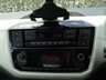 USED 2021 70 SEAT MII 36.8kWh 5d 82 BHP 