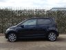 USED 2021 70 SEAT MII 36.8kWh 5d 82 BHP 