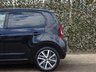 USED 2021 70 SEAT MII 36.8kWh 5d 82 BHP 