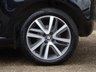 USED 2021 70 SEAT MII 36.8kWh 5d 82 BHP 