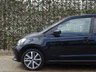 USED 2021 70 SEAT MII 36.8kWh 5d 82 BHP 