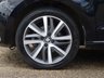 USED 2021 70 SEAT MII 36.8kWh 5d 82 BHP 