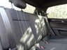 USED 2021 70 SEAT MII 36.8kWh 5d 82 BHP 