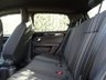 USED 2021 70 SEAT MII 36.8kWh 5d 82 BHP 