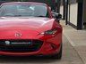 USED 2017 17 MAZDA MX-5 1.5 RF SPORT NAV 2d 130 BHP 2 OWNERS FROM NEW ,FSH