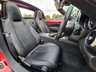 USED 2017 17 MAZDA MX-5 1.5 RF SPORT NAV 2d 130 BHP 2 OWNERS FROM NEW ,FSH