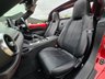 USED 2017 17 MAZDA MX-5 1.5 RF SPORT NAV 2d 130 BHP 2 OWNERS FROM NEW ,FSH