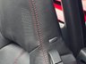 USED 2017 17 MAZDA MX-5 1.5 RF SPORT NAV 2d 130 BHP 2 OWNERS FROM NEW ,FSH