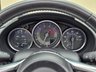 USED 2017 17 MAZDA MX-5 1.5 RF SPORT NAV 2d 130 BHP 2 OWNERS FROM NEW ,FSH