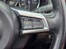 USED 2017 17 MAZDA MX-5 1.5 RF SPORT NAV 2d 130 BHP 2 OWNERS FROM NEW ,FSH
