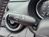 USED 2017 17 MAZDA MX-5 1.5 RF SPORT NAV 2d 130 BHP 2 OWNERS FROM NEW ,FSH