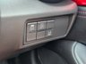 USED 2017 17 MAZDA MX-5 1.5 RF SPORT NAV 2d 130 BHP 2 OWNERS FROM NEW ,FSH