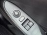 USED 2017 17 MAZDA MX-5 1.5 RF SPORT NAV 2d 130 BHP 2 OWNERS FROM NEW ,FSH
