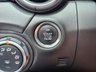 USED 2017 17 MAZDA MX-5 1.5 RF SPORT NAV 2d 130 BHP 2 OWNERS FROM NEW ,FSH