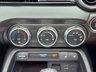 USED 2017 17 MAZDA MX-5 1.5 RF SPORT NAV 2d 130 BHP 2 OWNERS FROM NEW ,FSH