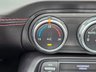 USED 2017 17 MAZDA MX-5 1.5 RF SPORT NAV 2d 130 BHP 2 OWNERS FROM NEW ,FSH
