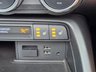 USED 2017 17 MAZDA MX-5 1.5 RF SPORT NAV 2d 130 BHP 2 OWNERS FROM NEW ,FSH