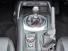 USED 2017 17 MAZDA MX-5 1.5 RF SPORT NAV 2d 130 BHP 2 OWNERS FROM NEW ,FSH
