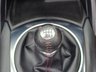 USED 2017 17 MAZDA MX-5 1.5 RF SPORT NAV 2d 130 BHP 2 OWNERS FROM NEW ,FSH