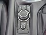 USED 2017 17 MAZDA MX-5 1.5 RF SPORT NAV 2d 130 BHP 2 OWNERS FROM NEW ,FSH