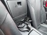 USED 2017 17 MAZDA MX-5 1.5 RF SPORT NAV 2d 130 BHP 2 OWNERS FROM NEW ,FSH