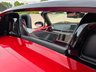 USED 2017 17 MAZDA MX-5 1.5 RF SPORT NAV 2d 130 BHP 2 OWNERS FROM NEW ,FSH