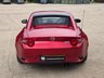 USED 2017 17 MAZDA MX-5 1.5 RF SPORT NAV 2d 130 BHP 2 OWNERS FROM NEW ,FSH
