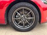 USED 2017 17 MAZDA MX-5 1.5 RF SPORT NAV 2d 130 BHP 2 OWNERS FROM NEW ,FSH