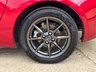 USED 2017 17 MAZDA MX-5 1.5 RF SPORT NAV 2d 130 BHP 2 OWNERS FROM NEW ,FSH