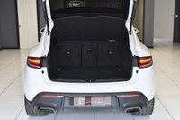 USED 2023 23 PORSCHE MACAN 2.0 PDK 5 DOOR **&pound;899 A MONTH WITH &pound;5075 DEPOSIT**
