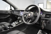 USED 2023 23 PORSCHE MACAN 2.0 PDK 5 DOOR **&pound;899 A MONTH WITH &pound;5075 DEPOSIT**