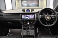 USED 2023 23 PORSCHE MACAN 2.0 PDK 5 DOOR **&pound;899 A MONTH WITH &pound;5075 DEPOSIT**
