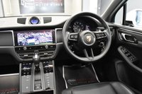 USED 2023 23 PORSCHE MACAN 2.0 PDK 5 DOOR **&pound;899 A MONTH WITH &pound;5075 DEPOSIT**