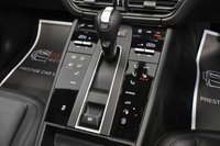 USED 2023 23 PORSCHE MACAN 2.0 PDK 5 DOOR **&pound;899 A MONTH WITH &pound;5075 DEPOSIT**