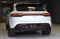 USED 2023 23 PORSCHE MACAN 2.0 PDK 5 DOOR **&pound;899 A MONTH WITH &pound;5075 DEPOSIT**