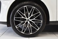 USED 2023 23 PORSCHE MACAN 2.0 PDK 5 DOOR **&pound;899 A MONTH WITH &pound;5075 DEPOSIT**