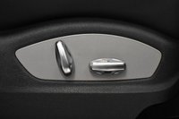 USED 2023 23 PORSCHE MACAN 2.0 PDK 5 DOOR **&pound;899 A MONTH WITH &pound;5075 DEPOSIT**