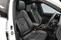 USED 2023 23 PORSCHE MACAN 2.0 PDK 5 DOOR **&pound;899 A MONTH WITH &pound;5075 DEPOSIT**