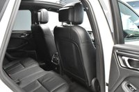USED 2023 23 PORSCHE MACAN 2.0 PDK 5 DOOR **&pound;899 A MONTH WITH &pound;5075 DEPOSIT**
