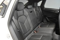 USED 2023 23 PORSCHE MACAN 2.0 PDK 5 DOOR **&pound;899 A MONTH WITH &pound;5075 DEPOSIT**