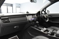 USED 2023 23 PORSCHE MACAN 2.0 PDK 5 DOOR **&pound;899 A MONTH WITH &pound;5075 DEPOSIT**