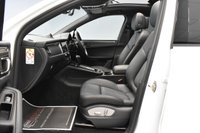USED 2023 23 PORSCHE MACAN 2.0 PDK 5 DOOR **&pound;899 A MONTH WITH &pound;5075 DEPOSIT**