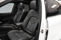 USED 2023 23 PORSCHE MACAN 2.0 PDK 5 DOOR **&pound;899 A MONTH WITH &pound;5075 DEPOSIT**