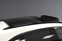 USED 2023 23 PORSCHE MACAN 2.0 PDK 5 DOOR **&pound;899 A MONTH WITH &pound;5075 DEPOSIT**