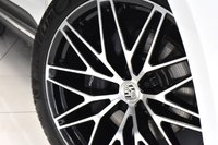 USED 2023 23 PORSCHE MACAN 2.0 PDK 5 DOOR **&pound;899 A MONTH WITH &pound;5075 DEPOSIT**